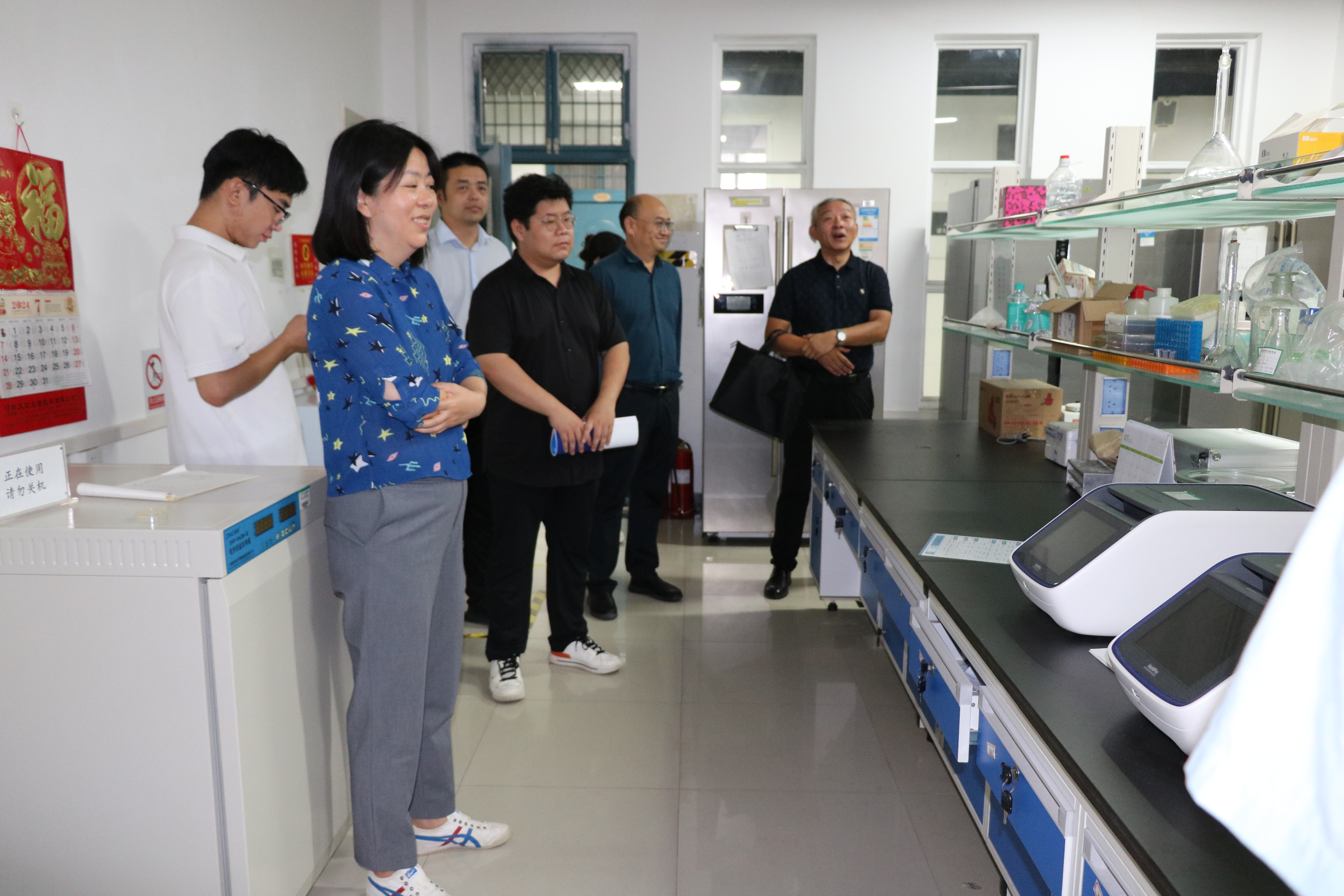 437ccm必赢国际首页欢迎您