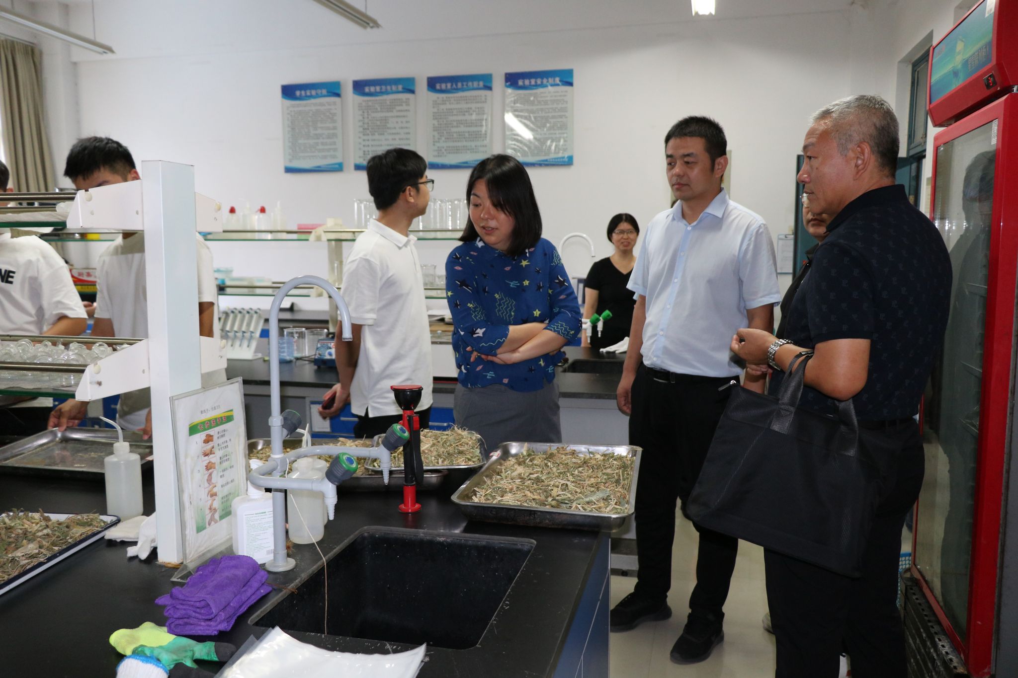 437ccm必赢国际首页欢迎您