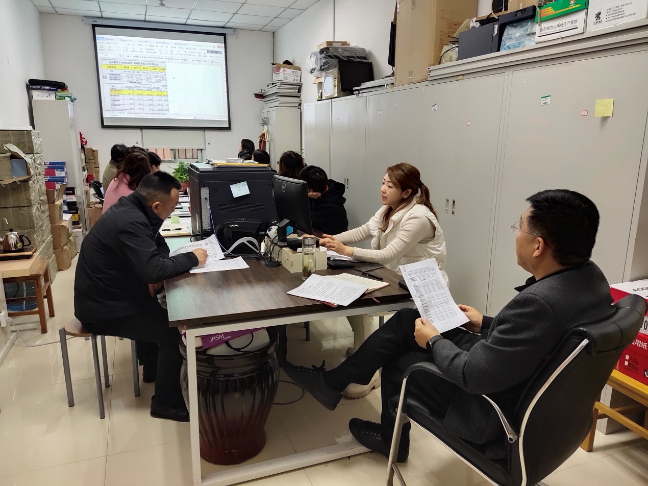 437ccm必赢国际首页欢迎您