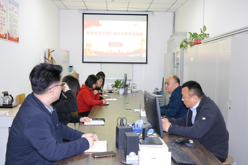 437ccm必赢国际首页欢迎您