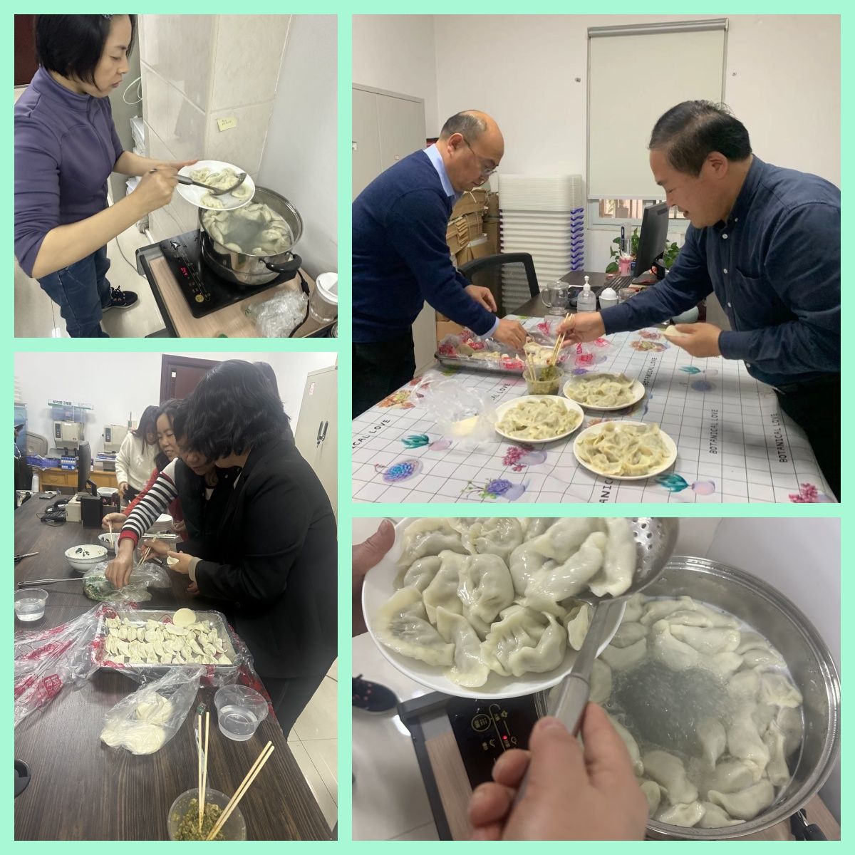 437ccm必赢国际首页欢迎您
