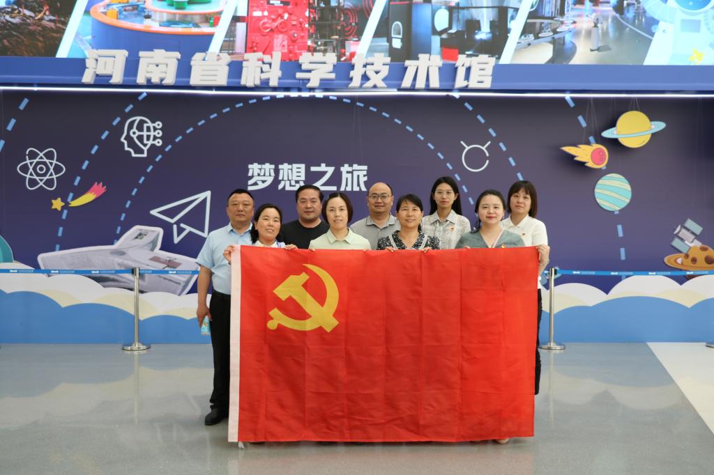 437ccm必赢国际首页欢迎您