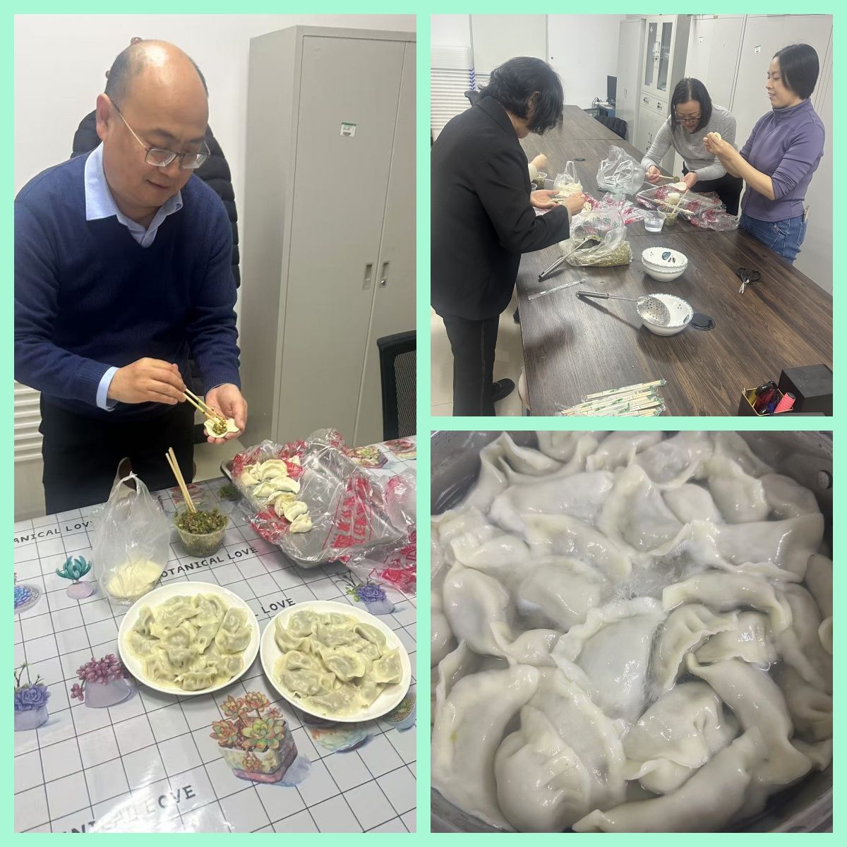 437ccm必赢国际首页欢迎您