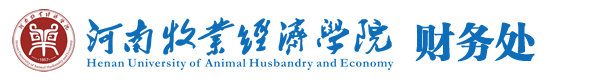 437ccm必赢国际首页欢迎您